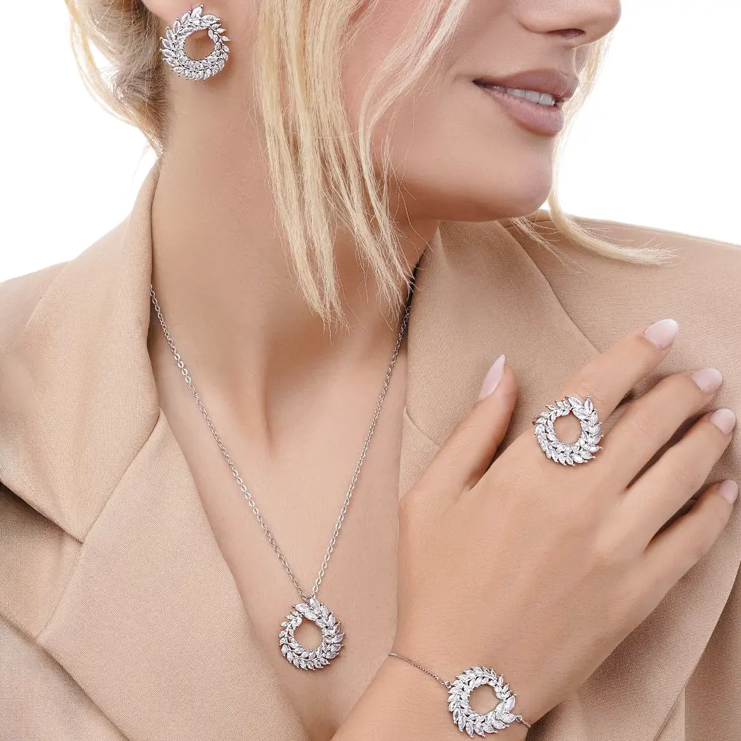 photo_2023-09-26_22-56-28 ست شوپارد جواهری آبکاری رودیوم