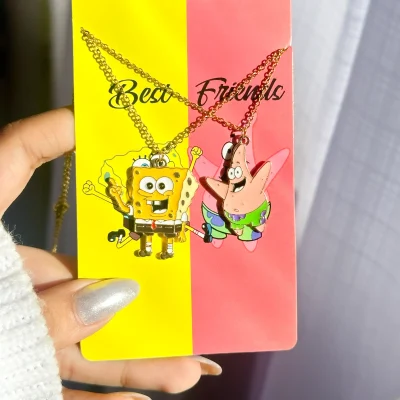 پک انگشتر سکه ای کارتیر مثلث طلایی