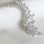 ایرکاف جواهری آبکاری رودیوم