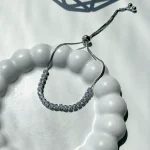 دستبند تنیسی قفل مارشال - Image 4