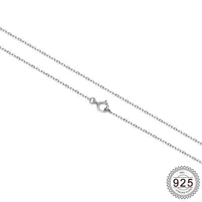 زنجیر دیپلمات نقره