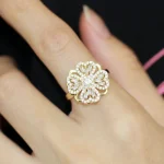 ست شبدر شانس اسپینری - Image 4