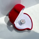 حلقه گل آفتابگردان چرخشی قابل تنظیم ضد استرس