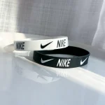 دستبند سیلیکونی اسپورت