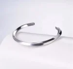 بنگل پیچ وایکینگ مردانه