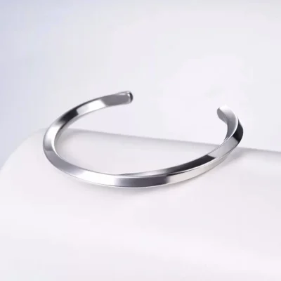 بنگل پیچ وایکینگ مردانه