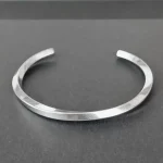 بنگل پیچ وایکینگ مردانه