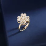 ست شبدر شانس اسپینری - Image 10