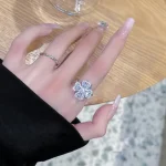 ست شبدر شانس اسپینری