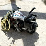 جاسوئیچی موتور سنگین 3d