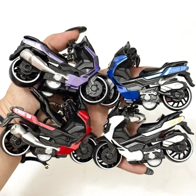 جاسوئیچی وسپا عقب کش طوسی جاسوئیچی وسپا بنفش جاسوئیچی وسپا آبی جاسوئیچی وسپا اسکوتری