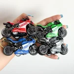 جاسوئیچی وسپا عقب کش طوسی جاسوئیچی وسپا بنفش جاسوئیچی وسپا آبی جاسوئیچی وسپا اسکوتری جاسوئیچی موتور Sakura عقب کش