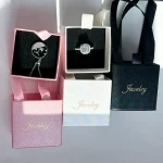 جعبه کشویی کبریتی دسته دار جعبه کشویی دسته دار صورتی جعبه کشویی کبریتی قرمز جعبه کشویی دسته دار سفید جعبه کبریتی دسته دار مشکی