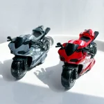 جاسوئیچی وسپا عقب کش طوسی جاسوئیچی وسپا بنفش جاسوئیچی وسپا آبی جاسوئیچی وسپا اسکوتری جاسوئیچی موتور Sakura عقب کش