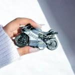 جاسوئیچی وسپا عقب کش طوسی جاسوئیچی وسپا بنفش جاسوئیچی وسپا آبی جاسوئیچی وسپا اسکوتری جاسوئیچی موتور Sakura عقب کش