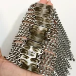 دستبند چشم یار