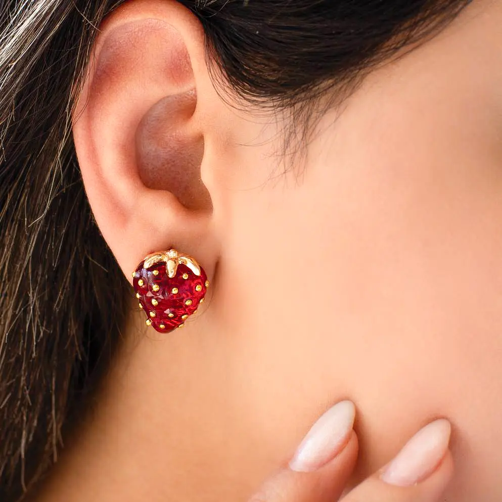 photo_2025-09-28_01-00-21 گوشواره توت فرنگی جواهری