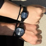 ساعت کاسیو اولد مانی