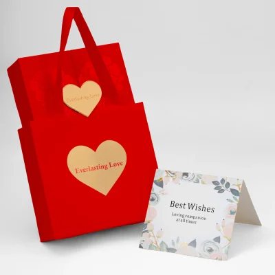 باکس گل رز جاودان Everlasting Love باکس تمام گل رز جاودان جعبه گل رز جاودان love جعبه تمام گل رز جاودان عشق قرمز جواهری ولنتاین سورپرایز