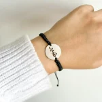 دستبند صبر میشود کاپلی