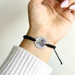 دستبند صبر میشود کاپلی