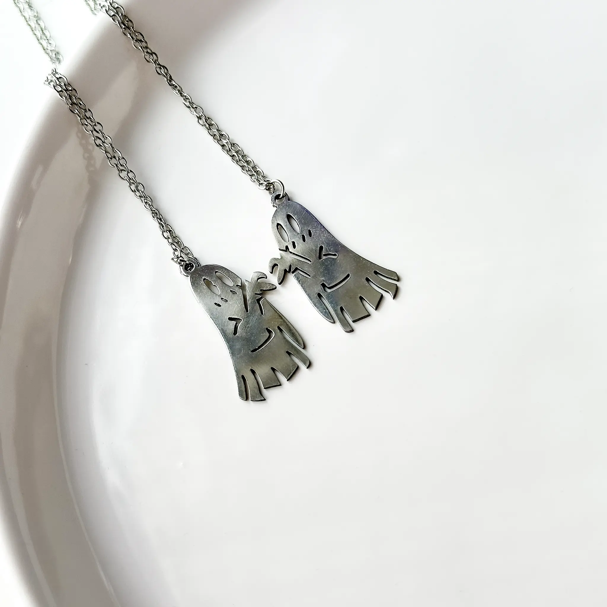 IMG_7479 ست گردنبند روح کاپلی استیل