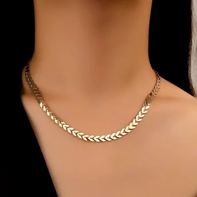 ست فلس ماهی استیل