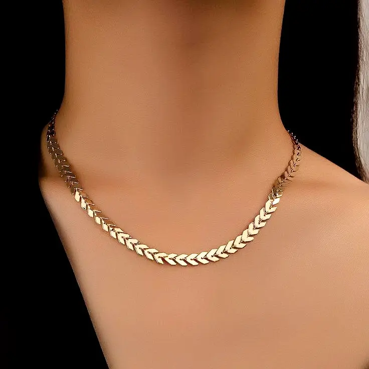 ست فلس ماهی استیل