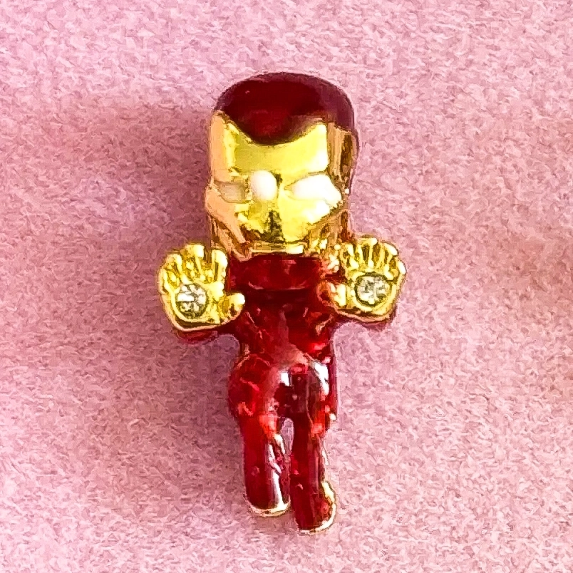 کالکشن چارم پاندورا Avengers