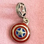 کالکشن چارم پاندورا Avengers - Image 6