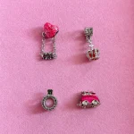 کالکشن چارم پاندورا فانتزی