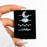 اکسسوری بند ساعت اپل واچ